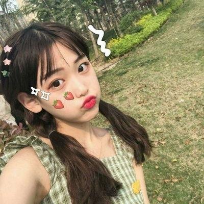 机器人们