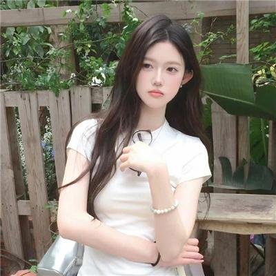 天使与魔鬼
