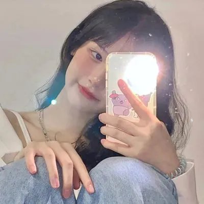 赵一曼