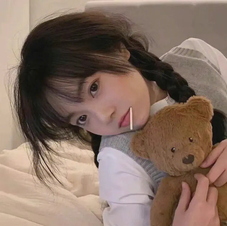 土生子
