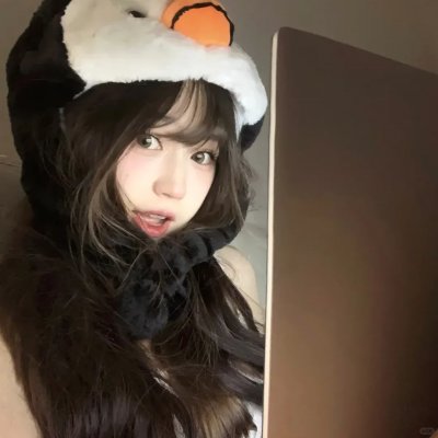 少年囚徒