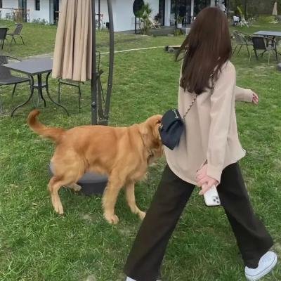 船舰诞生记