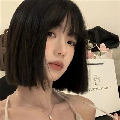超级风暴