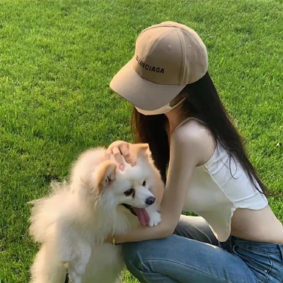 离散与恒留