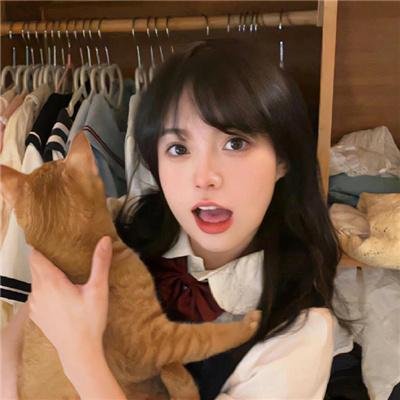 训练者！