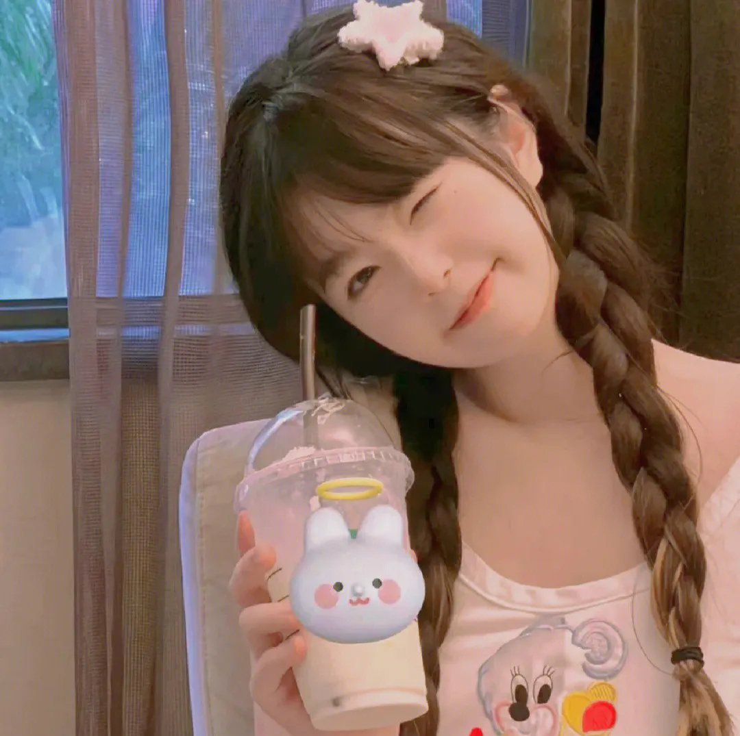 我的媳妇是女王