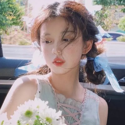 恋爱前辈说