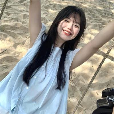 腹黑妹妹控兄记